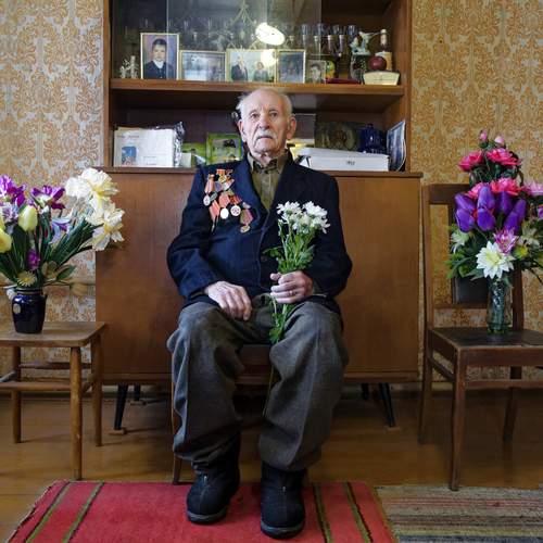 Photo #12840296