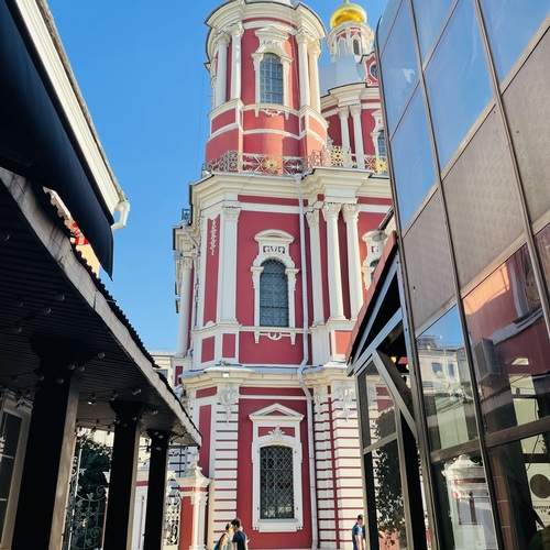 Photo #12840536