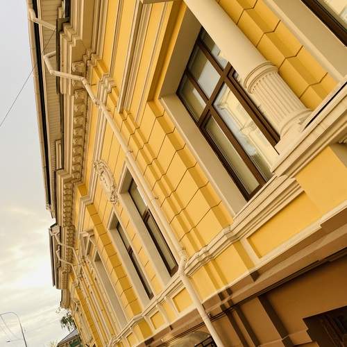 Photo #12840540
