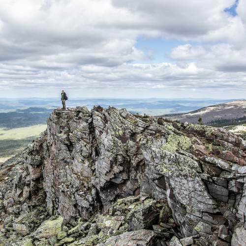 Photo #12840578