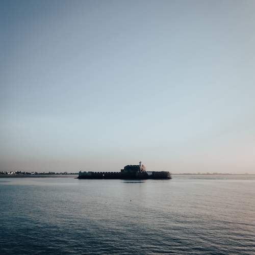 Photo #12840737