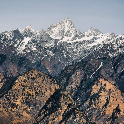 Photo #12840738