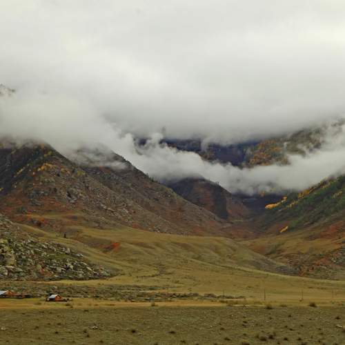 Photo #12840881