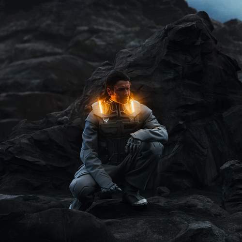 Фотография #12841266