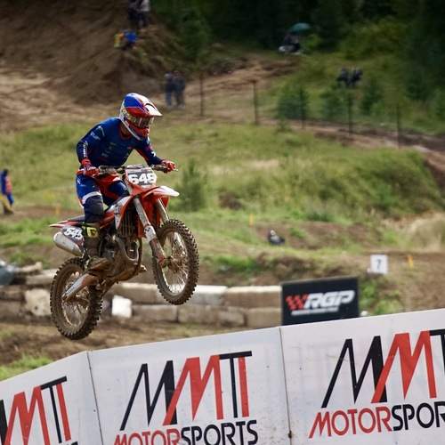 Photo #12841400