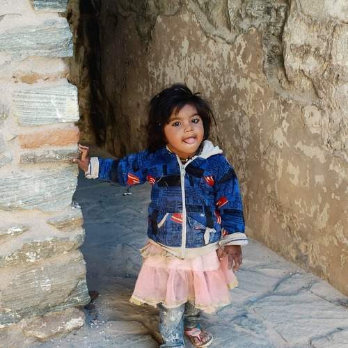 Photo #12841536