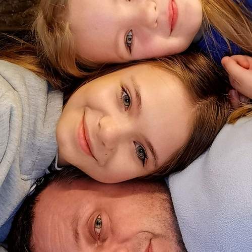 Photo #12841654