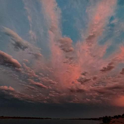Photo #12841673