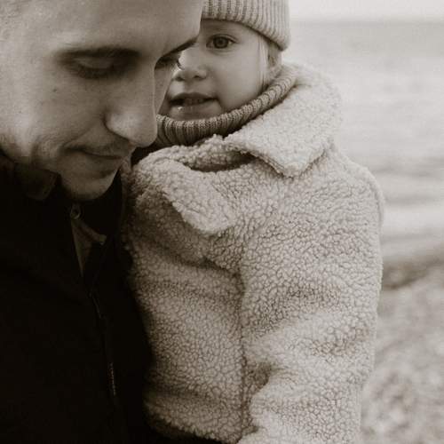 Фотография #12841778