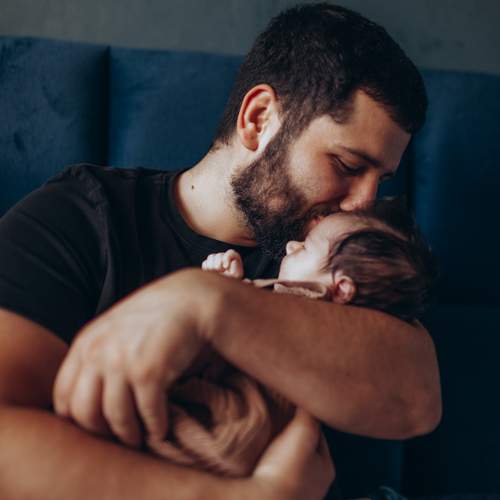 Фотография #12841863