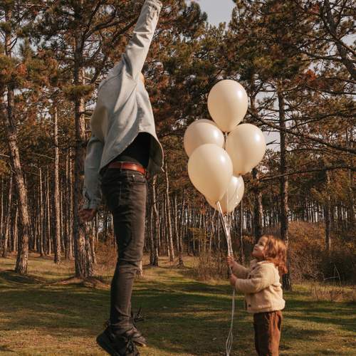 Фотография #12841873