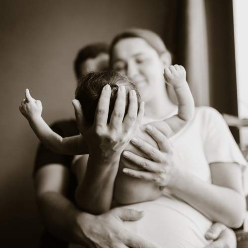 Привет. Ты есть у нас.