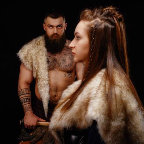 Photo #12841933