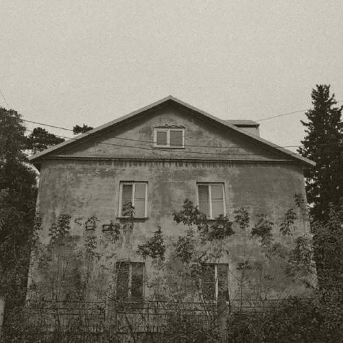 Photo #12841971