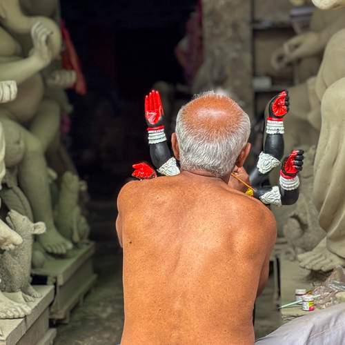 Photo #12842026