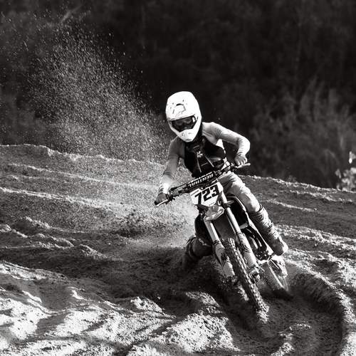 Photo #12842044