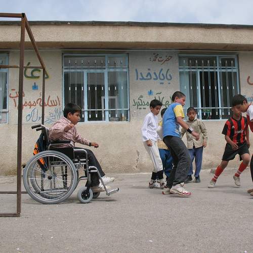 Photo #12842495
