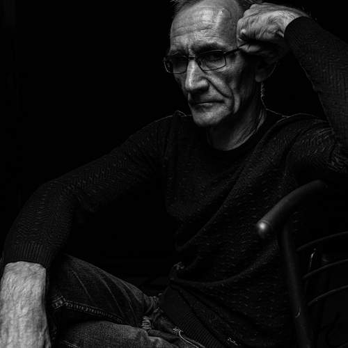 Фотография #12842509