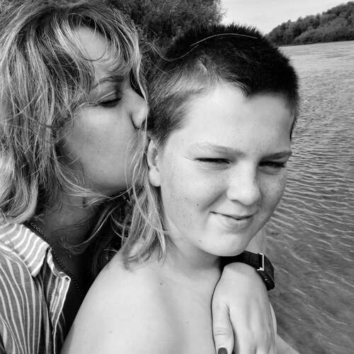 Photo #12842522