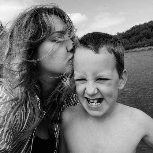 Photo #12842540