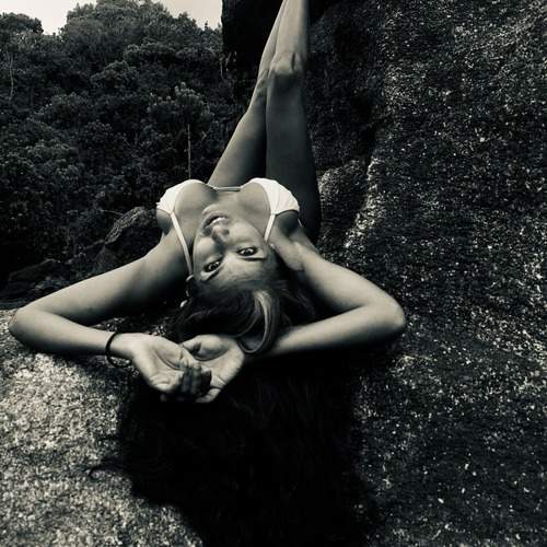 Photo #12842558
