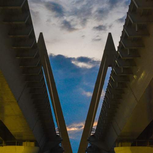 Photo #12843017