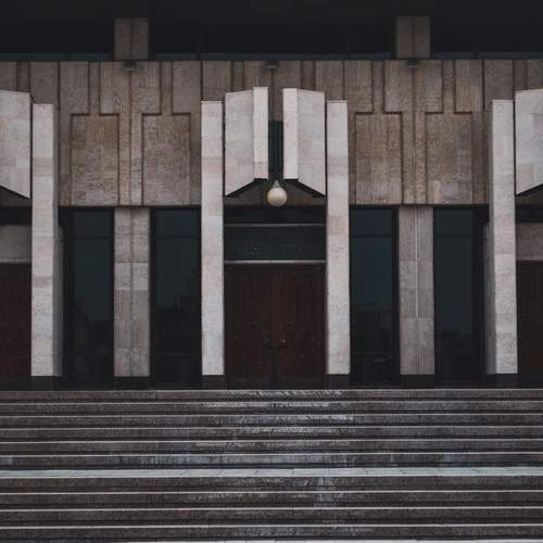 Photo #12843028