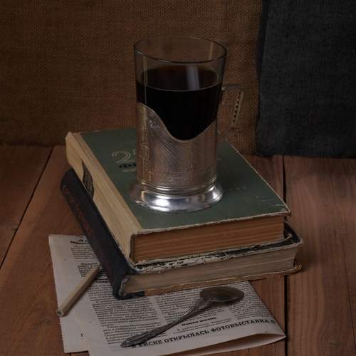Photo #12843091