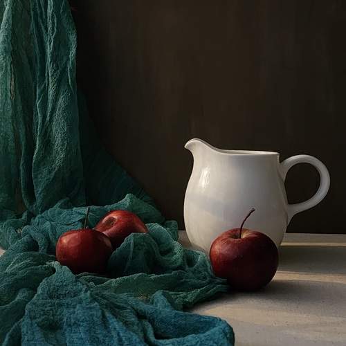 Photo #12843161