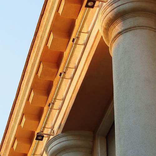 Photo #12843220