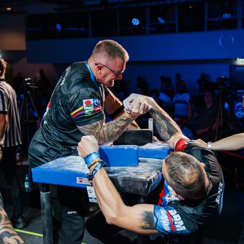 Photo #12843246