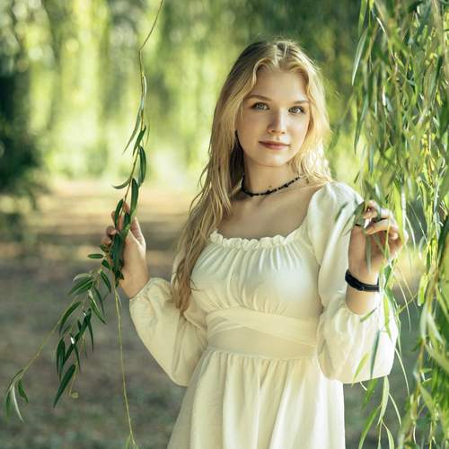Photo #12843317