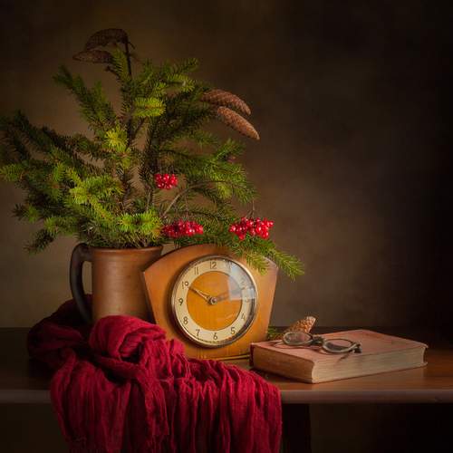 Фотография #12843360