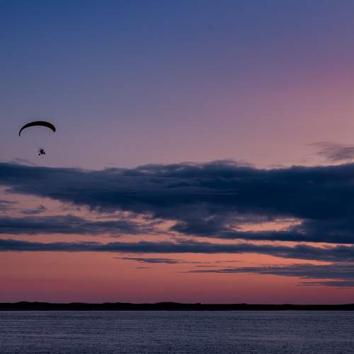 Photo #12843415