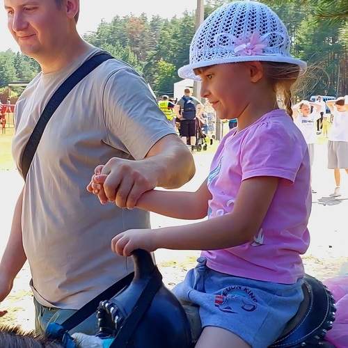 Photo #12843470