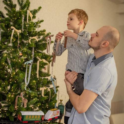 Photo #12843547