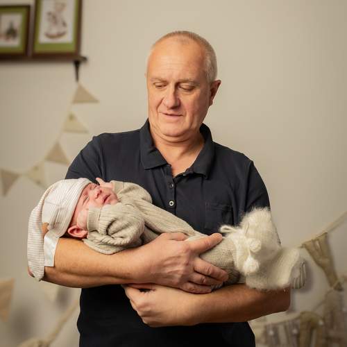 Photo #12843560