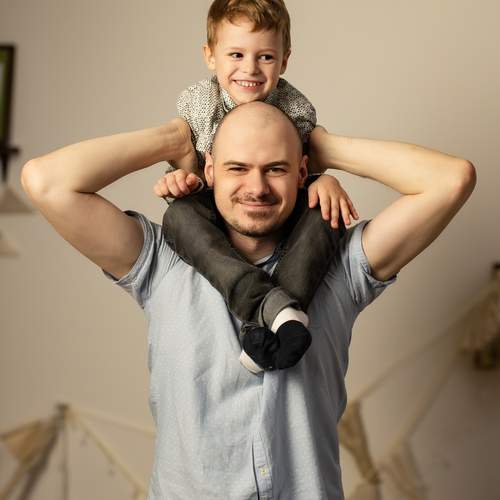 Photo #12843563