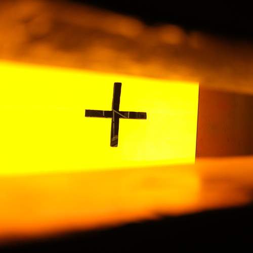 Photo #12843586