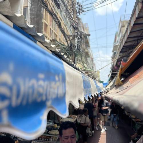 Photo #12843843