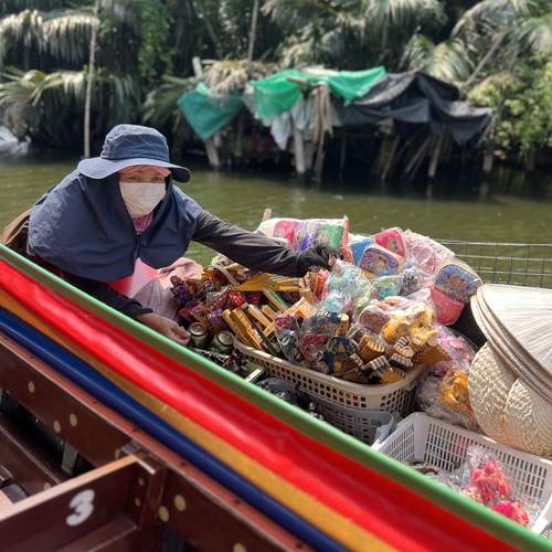 Photo #12843846