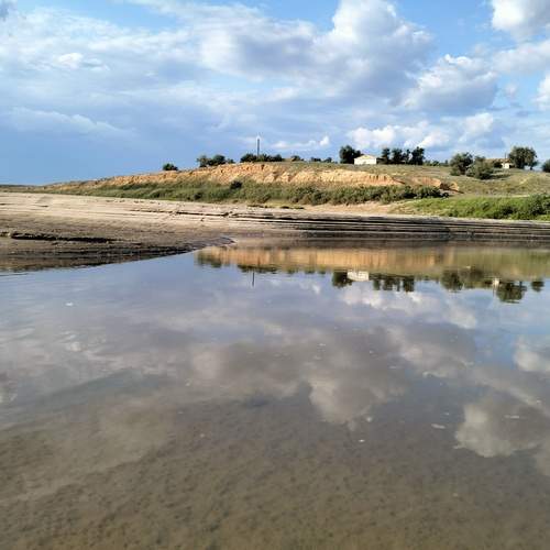 Photo #12843865