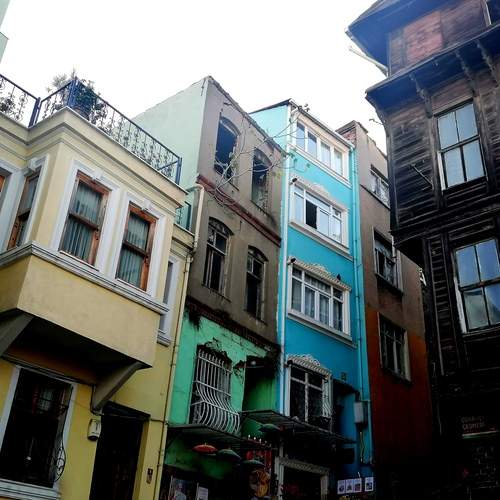 Photo #12843979