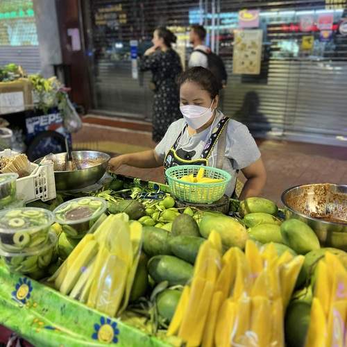 Photo #12844018