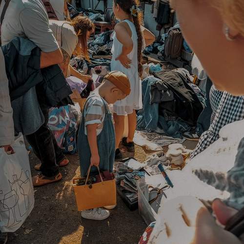 Photo #12844042