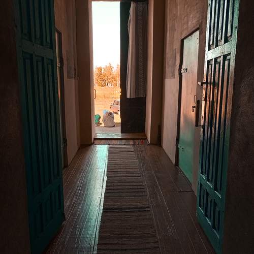 Photo #12844082