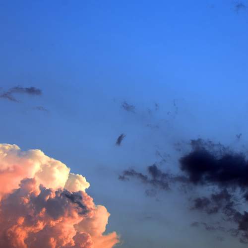Photo #12844097