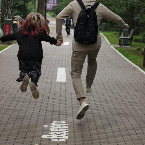 Photo #12844151