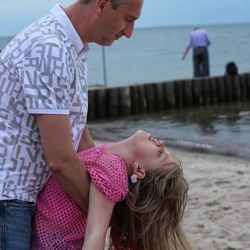 Photo #12844160