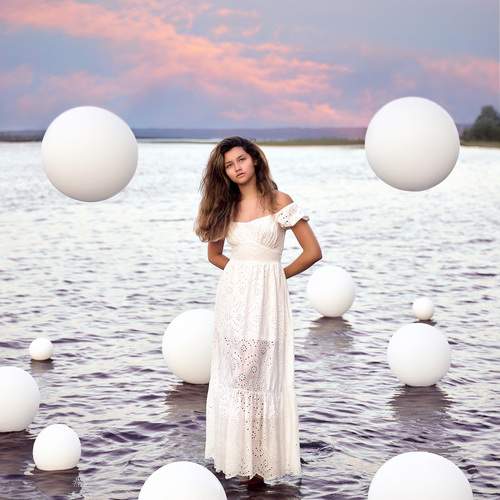 Photo #12844271